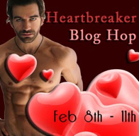 Heartbreaker Blog Hop