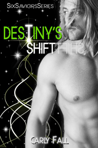 Destiny_s.Shift.200x300