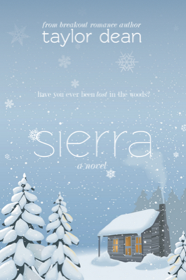 REVIEW: Sierra by Taylor Dean