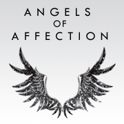 Reading order for the Angels of Affection Series