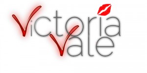 vic vale name red lips white bk 1000 by 500