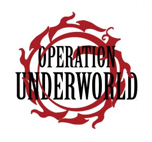 operationunderworldlogo