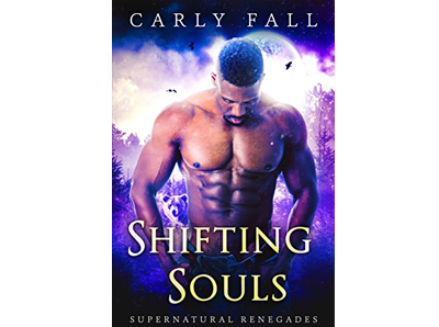 Shifting Souls