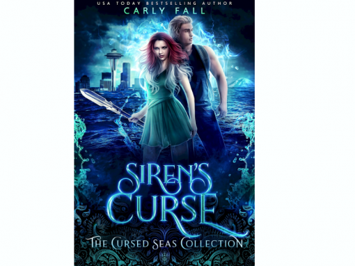 Siren’s Curse