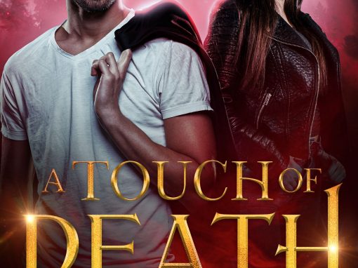 A Touch of Death
